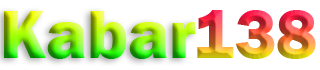 WebsiteLogo